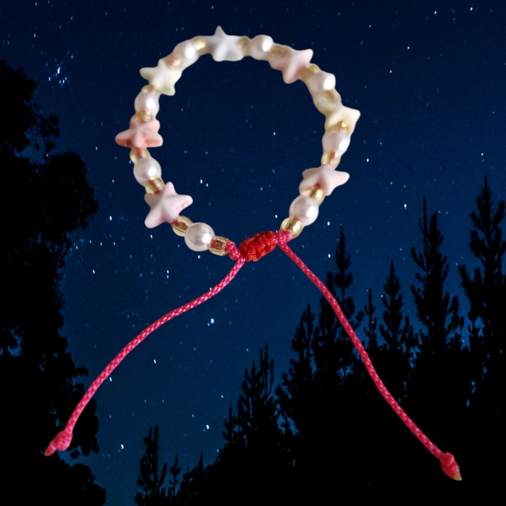 Children's bracelet